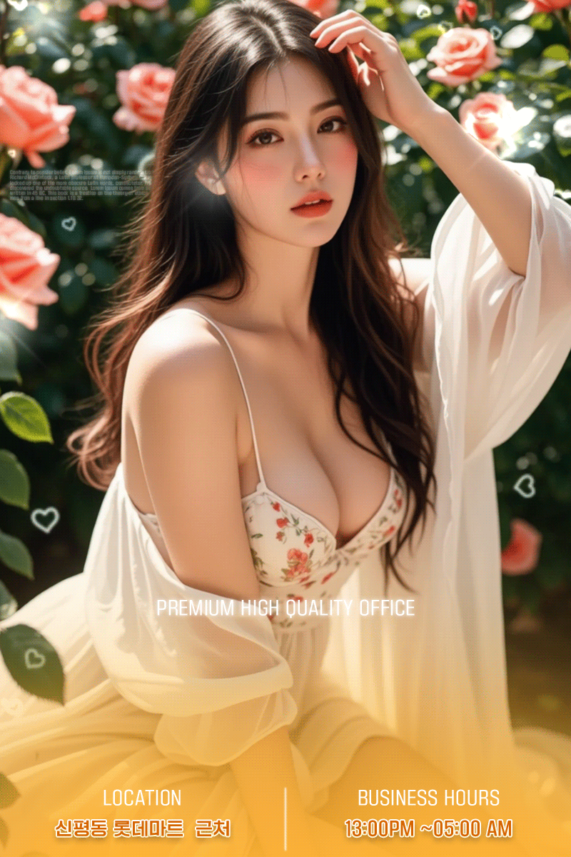 9bbed28574caec82af1886882bab5cdf_1745919973_8119.gif