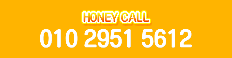 53056e67c99e84e45bba75e7438a3bcb_1747164614_8348.gif