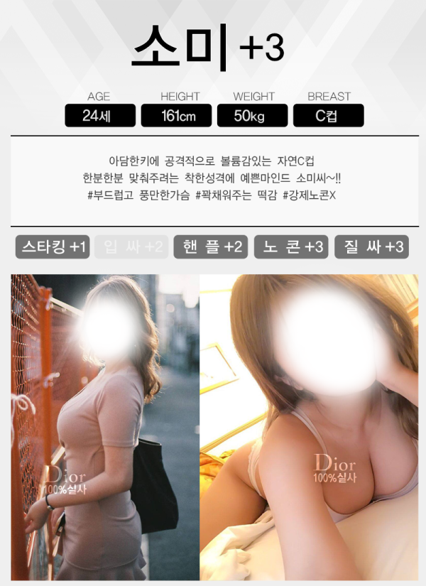 ae5e14c154ac52d84c3a4a480444595f_1747243445_2304.png