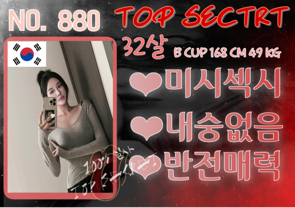 bf30c2d79abb5b2cb281e3a1b6c4faef_1747715806_9327.png