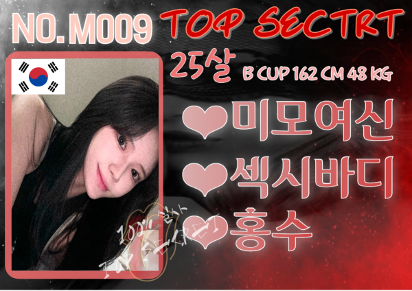 bf30c2d79abb5b2cb281e3a1b6c4faef_1747715823_5547.png